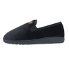 Paire de Mocassins sans gêne homme Pufat