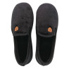 Paire de Mocassins sans gêne homme Pufat