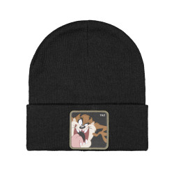 Bonnet homme Taz1