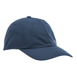 Casquette Dad cap en polyester avec print sur le côté Flow Cap