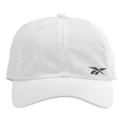Casquette Dad cap en polyester avec print sur le côté Flow Cap