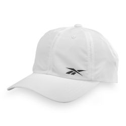 Casquette Dad cap en polyester avec print sur le côté Flow Cap