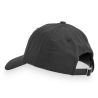 Casquette Dad cap en coton avec broderie sur le devant Logo Cap