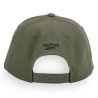 Casquette baseball en polyester avec broderie Vector Cap