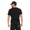 T-shirt homme col rond  Regular fit en Jersey City