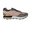 Chaussures type baskets de Sport Loisirs Tige Basse en textile Volf