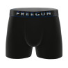 Lot de 4 boxers homme Signature Dave Coolin