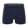 Lot de 4 boxers homme Signature Dave Coolin