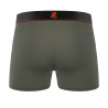 Lot de 4 boxers homme Signature Dave Coolin