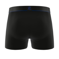 Lot de 4 boxers homme Signature Dave Coolin