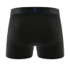Lot de 4 boxers homme Signature Dave Coolin