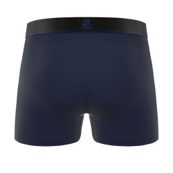 Lot de 4 boxers homme Signature Dave Coolin