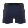 Lot de 4 boxers homme Signature Dave Coolin
