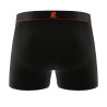 Lot de 4 boxers homme Signature Dave Coolin