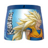 Lot de 3 boxers junior Dragon Ball Daima