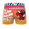Lot de 3 boxers homme La vache qui rit
