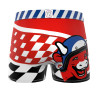 Lot de 3 boxers homme La vache qui rit