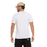 T-shirt homme regular fit col rond en jersey City