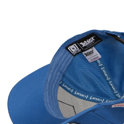 Casquette Trucker finitions premium  Astérix Versus