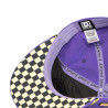 Casquette Flat avec cordelette Looney Tunes Destined to Crash