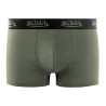 Lot de 6 boxers Von Dutch Basic