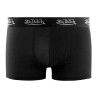 Lot de 6 boxers Von Dutch Basic