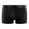 Lot de 6 boxers Von Dutch Basic