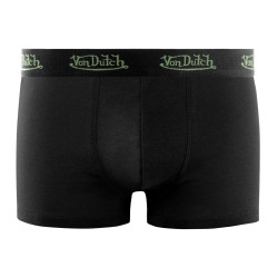 Lot de 6 boxers Von Dutch Basic