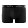 Lot de 6 boxers Von Dutch Basic