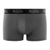 Lot de 6 boxers Von Dutch Basic