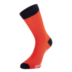 Lot de 4 paires de chaussettes homme Gaston Lagaffe A2