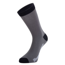 Lot de 4 paires de chaussettes homme Gaston Lagaffe A2