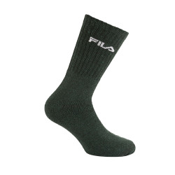 Lot de 6 paires de chaussette Tennis homme