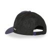 Casquette trucker premium filet et patch Dragon Ball Super Beerus