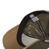 Casquette trucker premium avec filet et patch House of the Dragons