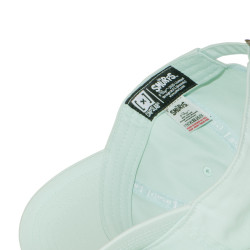 Casquette Dad cap The smurfs Papa