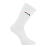 Lot de 6 paires de chaussettes de ville homme Assortis