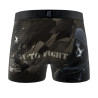 Lot de 3 boxers homme collection Heroes