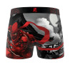 Lot de 3 boxers junior collection Heroes