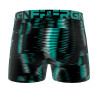 Lot de 4 boxers junior collection FRGN Style