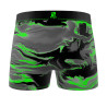 Lot de 4 boxers junior collection FRGN Style