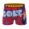 Lot de 3 boxers junior Brawl Stars