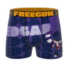 Lot de 3 boxers junior Brawl Stars