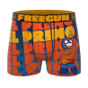 Lot de 3 boxers junior Brawl Stars