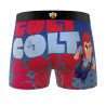 Lot de 3 boxers junior Brawl Stars