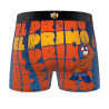 Lot de 3 boxers junior Brawl Stars