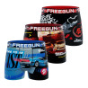 Lot de 3 boxers homme Fast & Furious