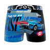 Lot de 3 boxers homme Fast & Furious