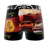 Lot de 3 boxers homme Fast & Furious