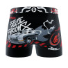 Lot de 3 boxers homme Fast & Furious